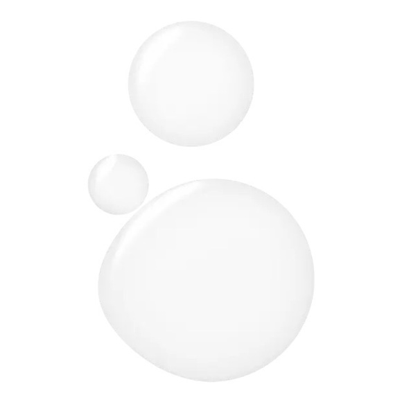 COPY - COPY - Clinique💙 - Picture 5 of 8